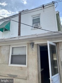 1617 S 27th St photo'