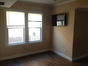 92 Bragdon St, Unit 3 in Boston, MA - Building Photo - Building Photo