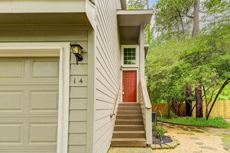 14 Newberry Trail Ct in Spring, TX - Building Photo - Building Photo