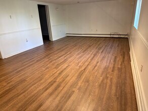 6088 Church Rd in Felton, PA - Building Photo - Building Photo