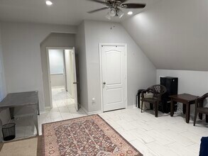 739 Summit Springs Dr in Marble Falls, TX - Building Photo - Building Photo