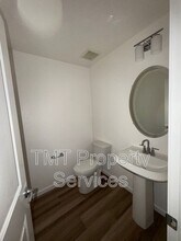 4478 Louvre Ln in Sacramento, CA - Building Photo - Building Photo