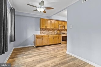 1511 Painters Crossing in Chadds Ford, PA - Building Photo - Building Photo