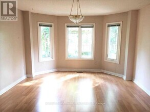 1194 Fairmeadow Trail in Oakville, ON - Building Photo - Building Photo