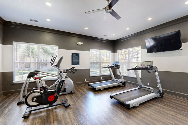 Harmony at Willow Springs in Fort Collins, CO - Building Photo - Interior Photo