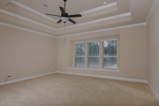 property at 7 Prism Point Place