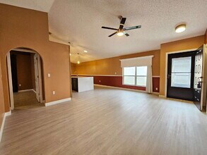 2788 Maderia Cir in Melbourne, FL - Building Photo - Building Photo