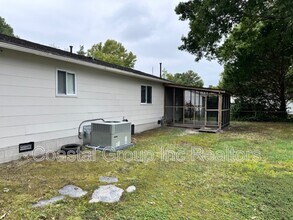 3200 Lark St in Virginia Beach, VA - Building Photo - Building Photo