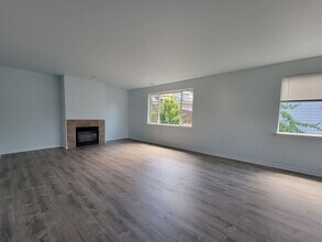 19661 Rosebud Pl NE in Poulsbo, WA - Building Photo - Building Photo