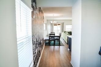 2265 Carrabelle Wy in Sanford, FL - Building Photo - Building Photo