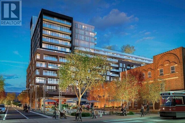 property at 30-430 Baseball Pl