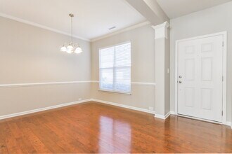 698 Shefford Town Dr in Rolesville, NC - Building Photo - Building Photo