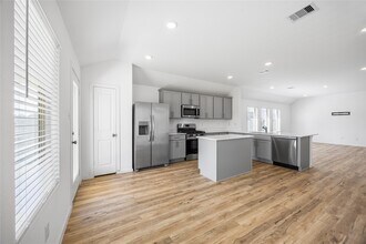 2627 Olivine Stone Dr in Richmond, TX - Building Photo - Building Photo