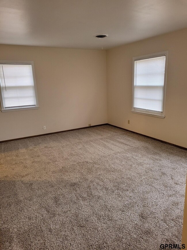 2601 Calhoun St in Bellevue, NE - Building Photo - Building Photo