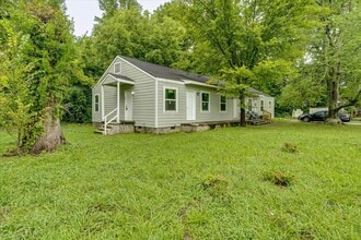 4700 Montview Dr in Chattanooga, TN - Building Photo - Building Photo