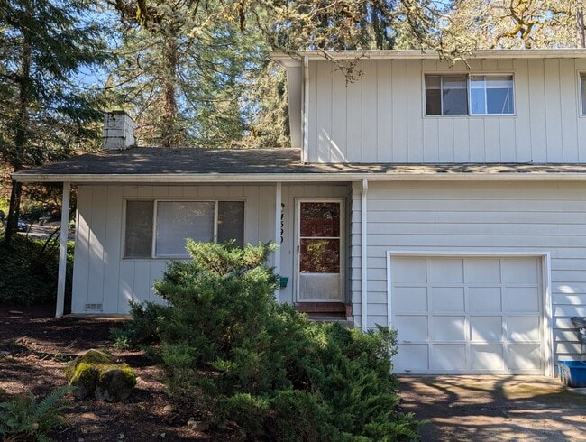 4590 Manzanita St in Eugene, OR - Building Photo - Building Photo