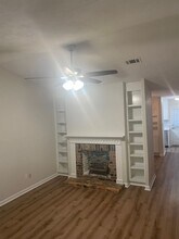 140 BELMONT Rd in Tallahassee, FL - Building Photo - Building Photo