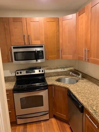 property at 55 Magazine St
