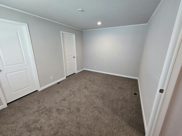 property at 123 Lynn Ln