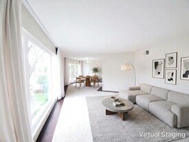 151 W 3rd Ave in San Mateo, CA - Building Photo