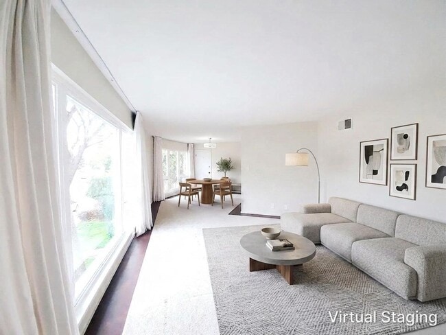 property at 151 W 3rd Ave