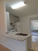 21 Prospect Ln in Palm Coast, FL - Building Photo - Building Photo