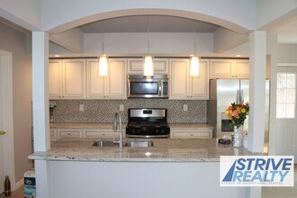 22 Clyde St in Providence, RI - Building Photo - Building Photo