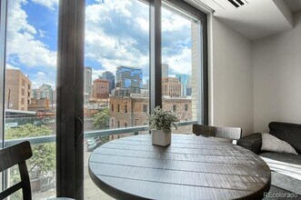 1901 Wazee St in Denver, CO - Building Photo - Building Photo