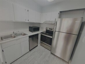 6519 W Newberry Rd, Unit 1209 in Gainesville, FL - Building Photo - Building Photo