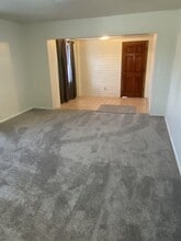 143 E District St in Tucson, AZ - Building Photo - Building Photo