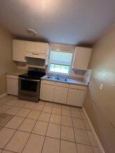 3023 Drewery Ave in Lakeland, FL - Building Photo - Building Photo