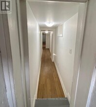 198 Shaw St in Toronto, ON - Building Photo - Building Photo