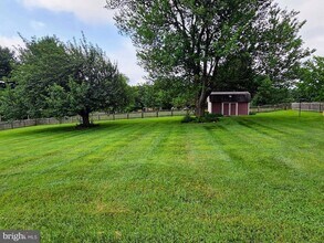 25020 Oak Dr, Unit 3037-04 in Damascus, MD - Building Photo - Building Photo