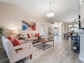 12216 Bronson Way in Orlando, FL - Building Photo - Building Photo