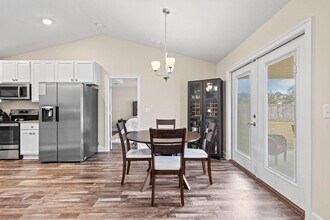 2784 Keats Dr in Crestview, FL - Building Photo - Building Photo