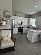 426 Venetian Palms Blvd in New Smyrna Beach, FL - Building Photo - Building Photo