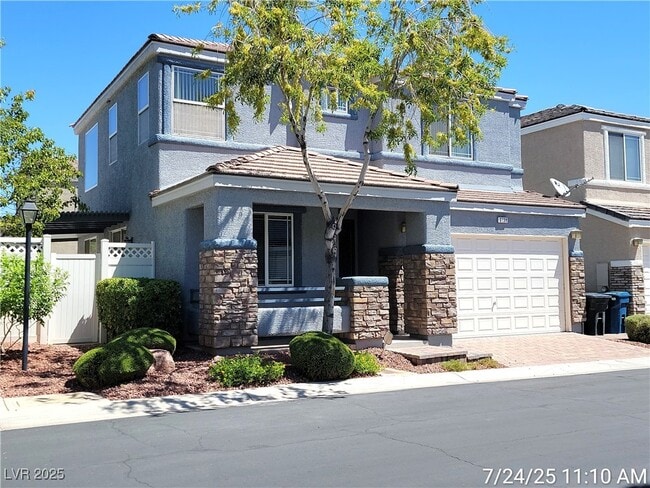 property at 6138 Arbor Valley Ave