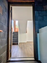 3363 C St, Unit A in San Diego, CA - Foto de edificio - Building Photo