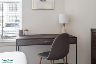 610 E Wells Branch Pkwy, Unit 6104 in Pflugerville, TX - Foto de edificio - Building Photo