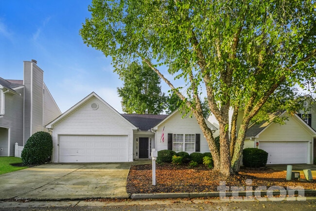 property at 172 Greystone Cir