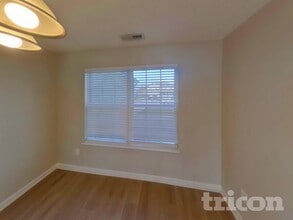 1020 Niagra Way in Murfreesboro, TN - Building Photo - Building Photo