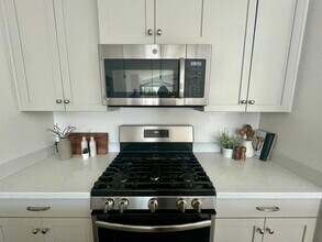 6248 Barn Owl Ave in Prescott, AZ - Building Photo - Building Photo