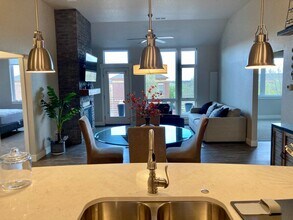 2751 Iowa Dr in Fort Collins, CO - Building Photo - Building Photo