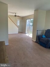 209 Walnut St in Boothwyn, PA - Building Photo - Building Photo