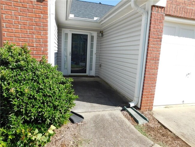 3266 Liberty Commons Dr NW in Kennesaw, GA - Building Photo - Building Photo