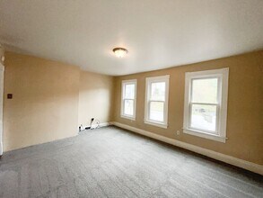 2641 S 18th St in Pittsburgh, PA - Building Photo - Building Photo