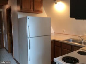 14639 Tower Rd in Unionville, VA - Building Photo - Building Photo