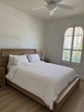 1684 Sanctuary Pointe Ct in Naples, FL - Building Photo - Building Photo