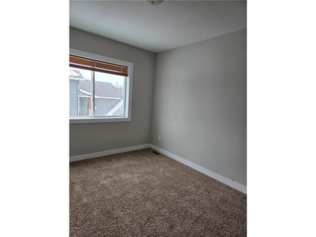 1106 Sharptail Run in New Richmond, WI - Building Photo - Building Photo