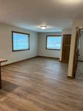 1731 W 5th St in Winona, MN - Building Photo - Building Photo